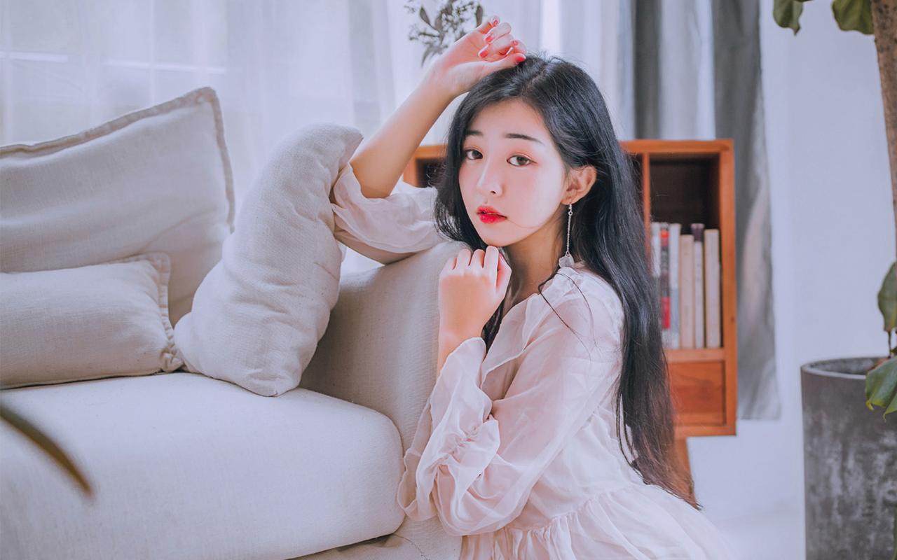 今年以来广州存量房交易托管资金达百亿元